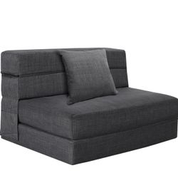 Folding Sofa
