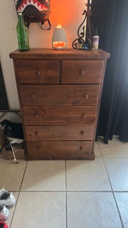 Wardrobe For Bedroom