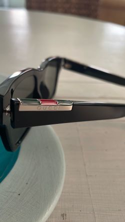 GUCCI gg1889s MEN sunglasses