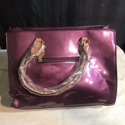 PURSE. BRAND NEW 3 In 1