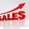 Sales