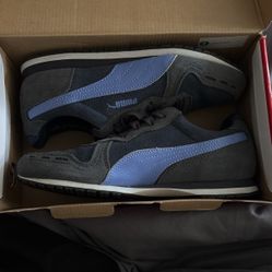 Puma Sneakers 