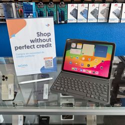 🌸 iPad Air 4th Gen with Extras! 🌸