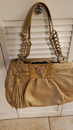 Purse in great condition
