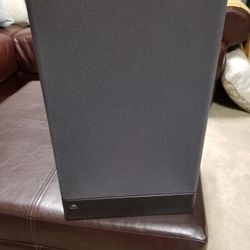 JBL Speakers