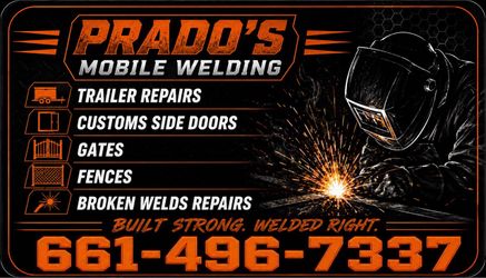 Welder
