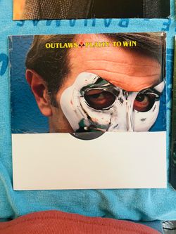 Lot of 4 Rock &.Soul lps