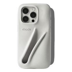 Rhode iPhone 15pro Max Case New
