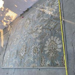 Big Rug 8 X 11