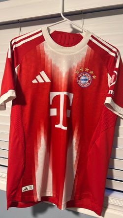 size m
