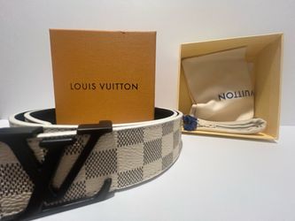 Super cool Belt