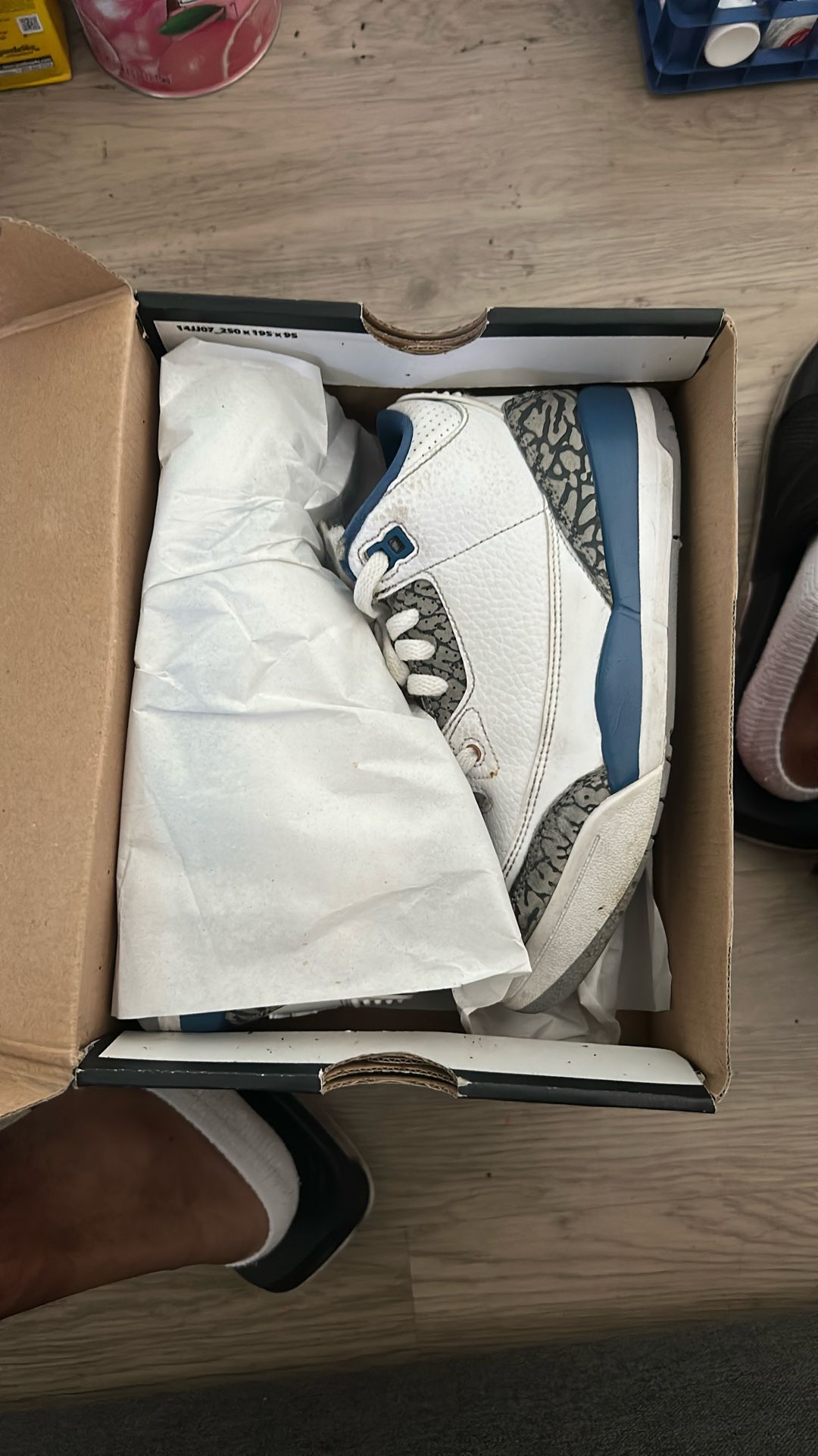 Kids Jordan For Sale