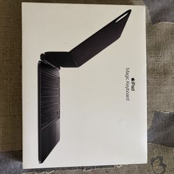 Apple iPad Pro Magic Keyboard All Models In Stock 