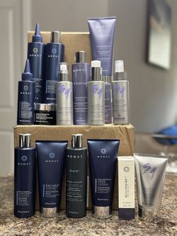 Monat
