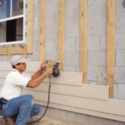 Busco   Gente Q Sepa Trabajar  Siddyn en Tampa