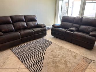 Furniture Set
