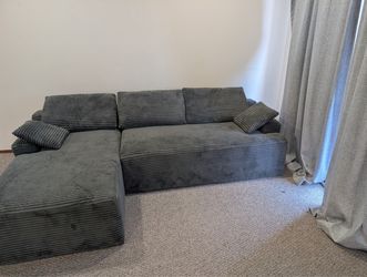 Couch