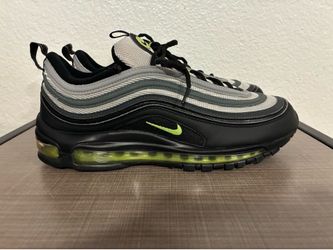 Nike Air Max 97 Icons men’s size 10