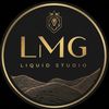 LMG LIQUID STUDIO 