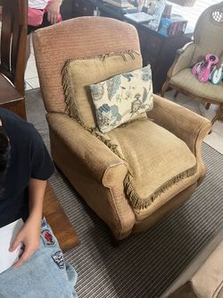Moving Sale