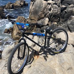 Om Duro 27.5