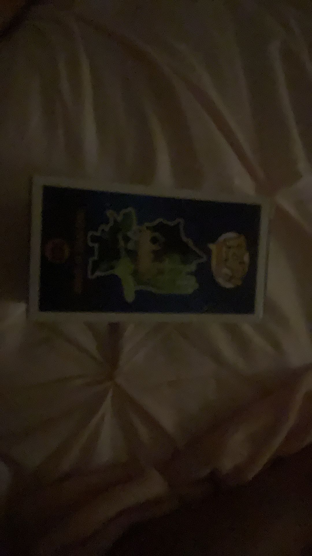 No Free Make A offer