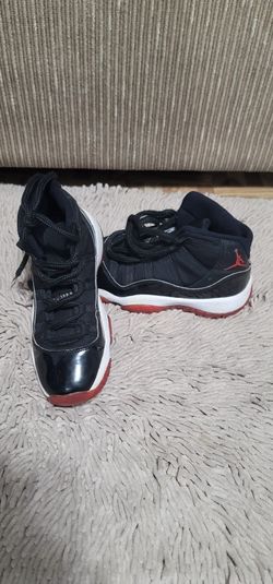 Nike Air Jordan 11