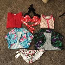 PINUP BUNDLE 