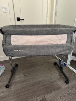 Bassinet