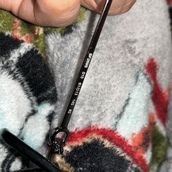 Salvatore Ferragamo SF269S Aviator Sunglasses – Made in Italy