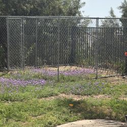 Dog Kennel / Cage For Animals 
