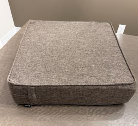 Replacement Chair/Recliner Cushion 20x20