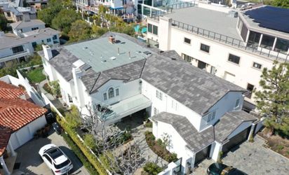 END OF JUNE ROOF UPGRADE SAVINGS – LAST CHANCE TO LOCK IN THIS MONTH'S PRICING