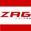 ZAG Motors (Everett)