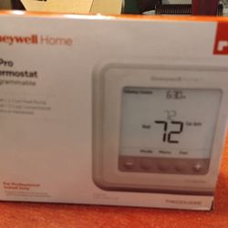 Thermostato