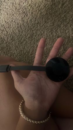 HDMI
