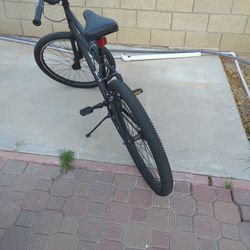 Bike Bicycle retrospec 