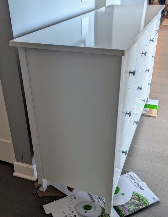 IKEA storemolla Dresser for Sale in Chicago, IL - OfferUp IKEA storemolla Dresser for Sale in Chicago, IL - OfferUp
