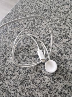 Apple Watch Charger