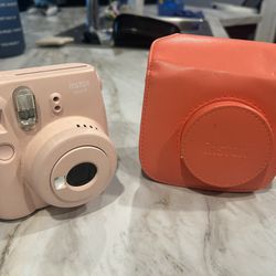 Instax 