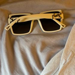 ysl Sunglasses 