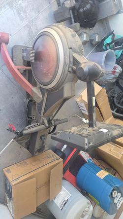 Proform rowing machine