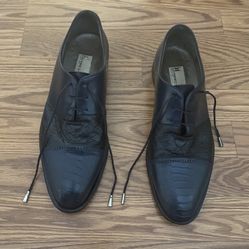 Dress Shoes