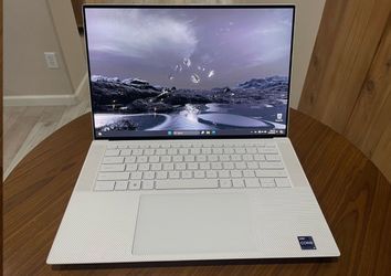 Dell XPS 15 9520 i9-12900HK RTX 3050 Ti 16GB 1TB 3.5K OLED Touch 2023