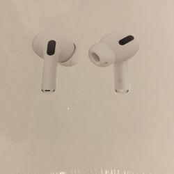 AirPods Pro New Generation With Gps Original 