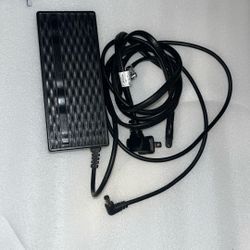 Charger For Raldey Electric Skateboard 