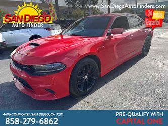 2022 Dodge Charger GT, AVAILABLE NOW, CALL NOW,