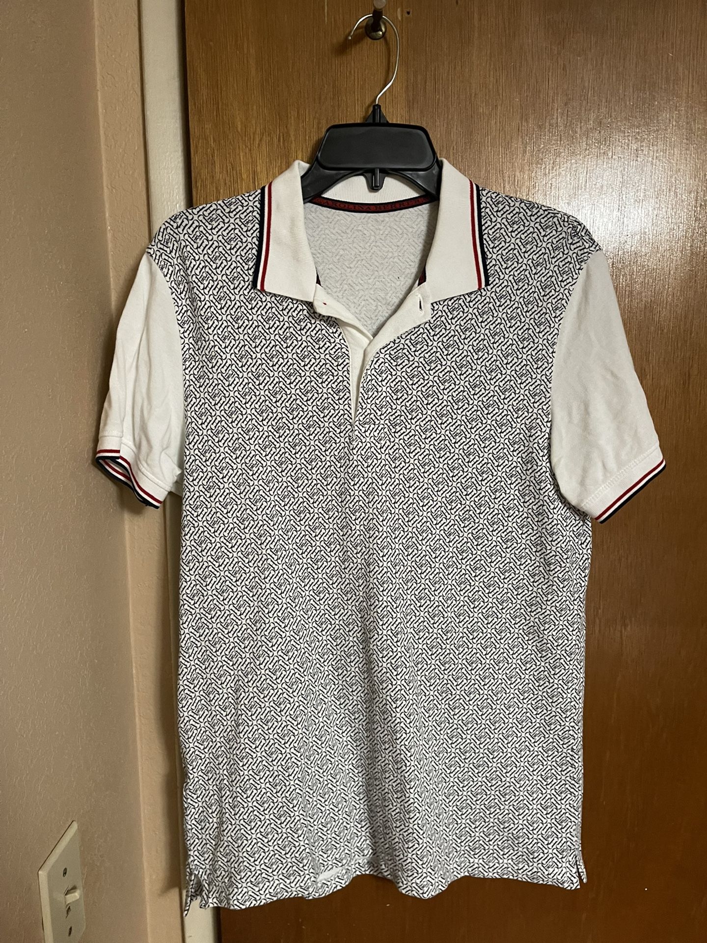 Carolina Herrera Polo