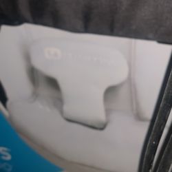 4moms Baby Swing