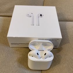 Apple Airpod